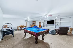 2867 Jasper Dr, Lake Havasu City, AZ 86404 - Photo 36