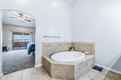 2867 Jasper Dr, Lake Havasu City, AZ 86404 - Photo 22