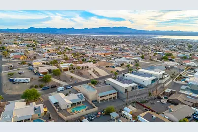 2867 Jasper Dr, Lake Havasu City, AZ 86404 - Photo 58