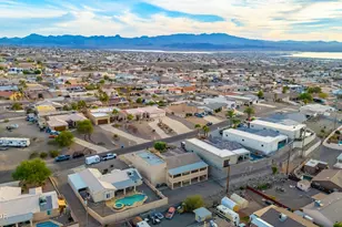 2867 Jasper Dr, Lake Havasu City, AZ 86404 - Photo 58