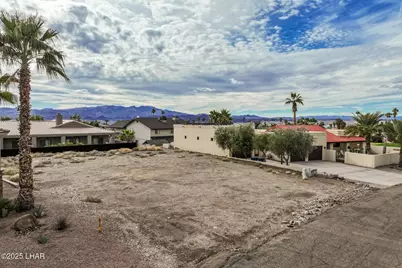 2710 Via Naranja, Lake Havasu City, AZ 86406 - Photo 16