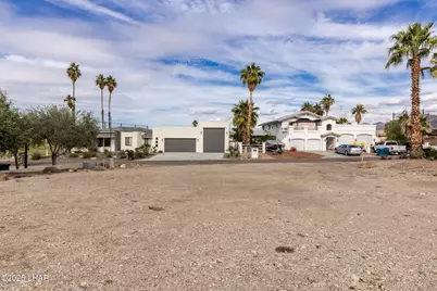 2710 Via Naranja, Lake Havasu City, AZ 86406 - Photo 10