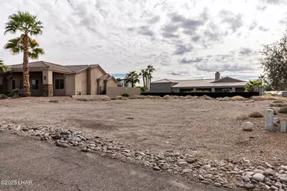 2710 Via Naranja, Lake Havasu City, AZ 86406 - Photo 6