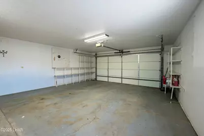 2173 Cosnina Dr, Lake Havasu City, AZ 86403 - Photo 36