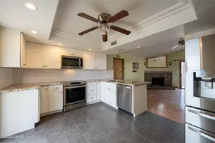 2173 Cosnina Dr, Lake Havasu City, AZ 86403 - Photo 8