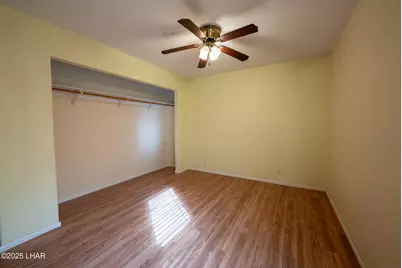 2173 Cosnina Dr, Lake Havasu City, AZ 86403 - Photo 26