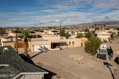 2173 Cosnina Dr, Lake Havasu City, AZ 86403 - Photo 2