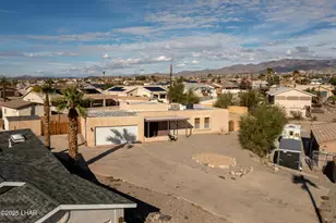 2173 Cosnina Dr, Lake Havasu City, AZ 86403 - Photo 2