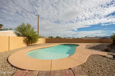 2173 Cosnina Dr, Lake Havasu City, AZ 86403 - Photo 32