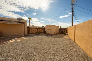 2173 Cosnina Dr, Lake Havasu City, AZ 86403 - Photo 28