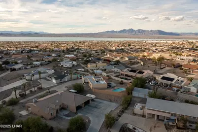 2173 Cosnina Dr, Lake Havasu City, AZ 86403 - Photo 40