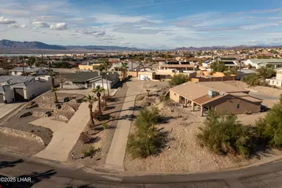 2173 Cosnina Dr, Lake Havasu City, AZ 86403 - Photo 38
