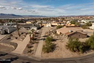 2173 Cosnina Dr, Lake Havasu City, AZ 86403 - Photo 38