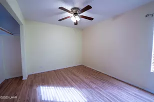 2173 Cosnina Dr, Lake Havasu City, AZ 86403 - Photo 24