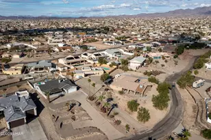 2173 Cosnina Dr, Lake Havasu City, AZ 86403 - Photo 44