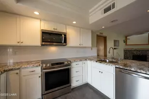 2173 Cosnina Dr, Lake Havasu City, AZ 86403 - Photo 12