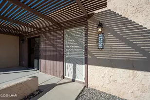 2173 Cosnina Dr, Lake Havasu City, AZ 86403 - Photo 6