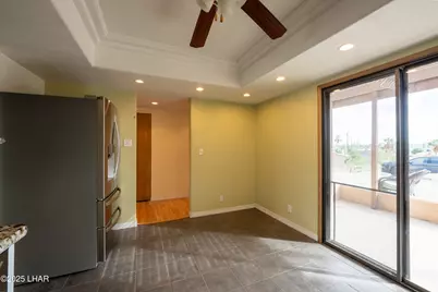 2173 Cosnina Dr, Lake Havasu City, AZ 86403 - Photo 10