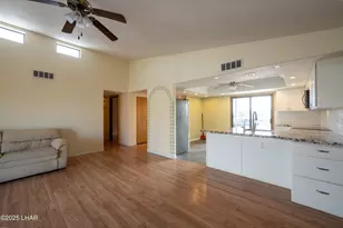 2173 Cosnina Dr, Lake Havasu City, AZ 86403 - Photo 16