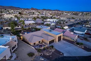 220 Buckboard Pl, Lake Havasu City, AZ 86404 - Photo 48