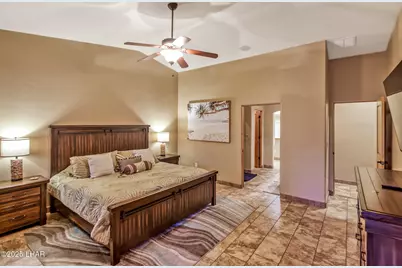 220 Buckboard Pl, Lake Havasu City, AZ 86404 - Photo 16