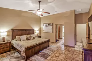 220 Buckboard Pl, Lake Havasu City, AZ 86404 - Photo 16