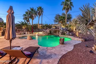 220 Buckboard Pl, Lake Havasu City, AZ 86404 - Photo 38