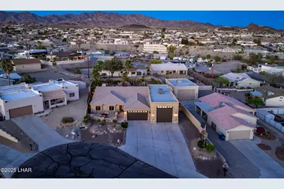220 Buckboard Pl, Lake Havasu City, AZ 86404 - Photo 50