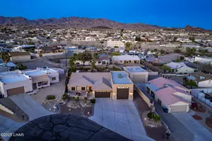 220 Buckboard Pl, Lake Havasu City, AZ 86404 - Photo 50