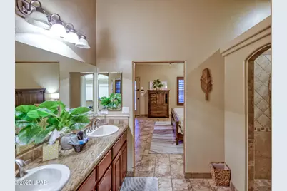 220 Buckboard Pl, Lake Havasu City, AZ 86404 - Photo 18