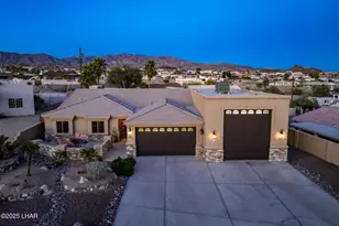 220 Buckboard Pl, Lake Havasu City, AZ 86404 - Photo 52
