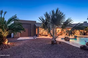 220 Buckboard Pl, Lake Havasu City, AZ 86404 - Photo 36