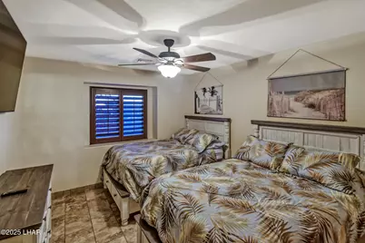 220 Buckboard Pl, Lake Havasu City, AZ 86404 - Photo 22