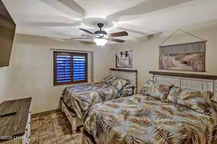 220 Buckboard Pl, Lake Havasu City, AZ 86404 - Photo 22