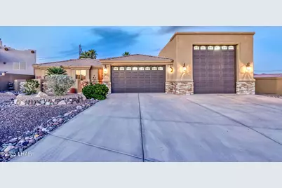 220 Buckboard Pl, Lake Havasu City, AZ 86404 - Photo 2
