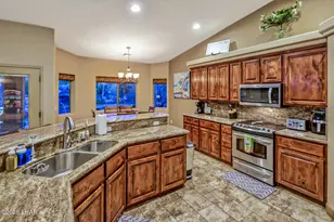 220 Buckboard Pl, Lake Havasu City, AZ 86404 - Photo 12