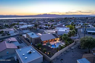 220 Buckboard Pl, Lake Havasu City, AZ 86404 - Photo 46