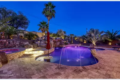 220 Buckboard Pl, Lake Havasu City, AZ 86404 - Photo 42
