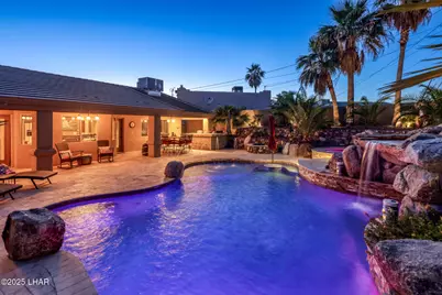 220 Buckboard Pl, Lake Havasu City, AZ 86404 - Photo 40