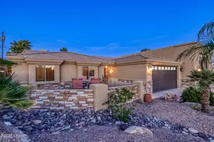 220 Buckboard Pl, Lake Havasu City, AZ 86404 - Photo 6