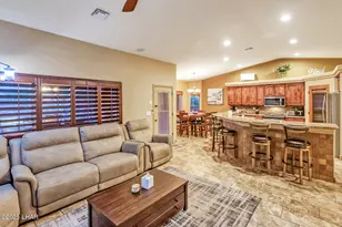 220 Buckboard Pl, Lake Havasu City, AZ 86404 - Photo 4