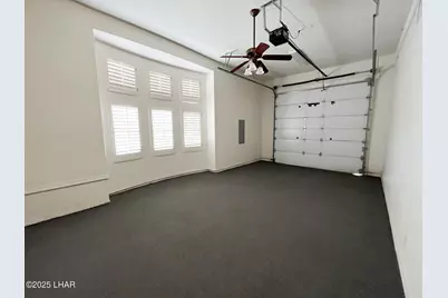 2190 Palmer Dr, Lake Havasu City, AZ 86406 - Photo 26