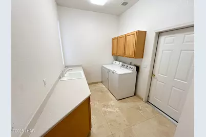 2190 Palmer Dr, Lake Havasu City, AZ 86406 - Photo 24