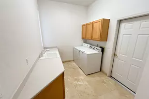 2190 Palmer Dr, Lake Havasu City, AZ 86406 - Photo 24