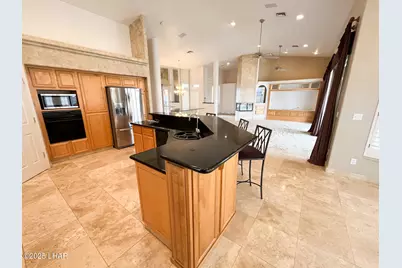 2190 Palmer Dr, Lake Havasu City, AZ 86406 - Photo 14