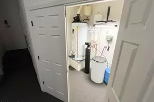 2190 Palmer Dr, Lake Havasu City, AZ 86406 - Photo 28