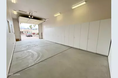 2190 Palmer Dr, Lake Havasu City, AZ 86406 - Photo 32