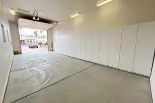 2190 Palmer Dr, Lake Havasu City, AZ 86406 - Photo 32