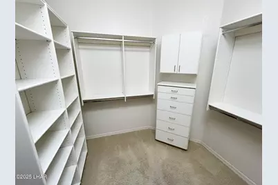 2190 Palmer Dr, Lake Havasu City, AZ 86406 - Photo 16