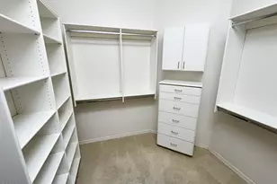 2190 Palmer Dr, Lake Havasu City, AZ 86406 - Photo 16